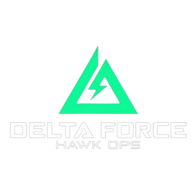 Delta Force