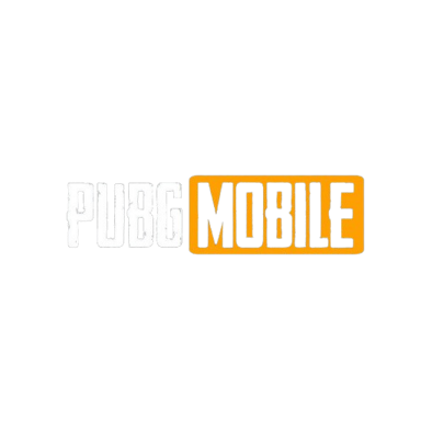 Pubg Mobile